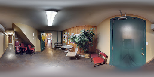 Coffee Shop «Bad Ass Coffee SLC», reviews and photos, 3530 State St, Salt Lake City, UT 84115, USA