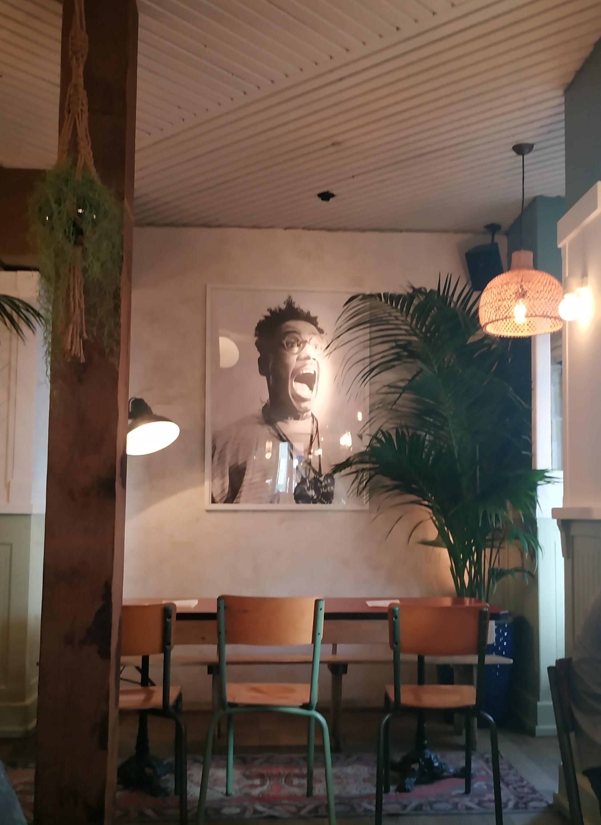 Photo n° 1 de l'avis de flo.a fait le 09/05/2019 à 18:20