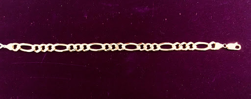 Jewelry Buyer «Lowell Jewelry & Loan», reviews and photos, 24 Merrimack St, Lowell, MA 01852, USA