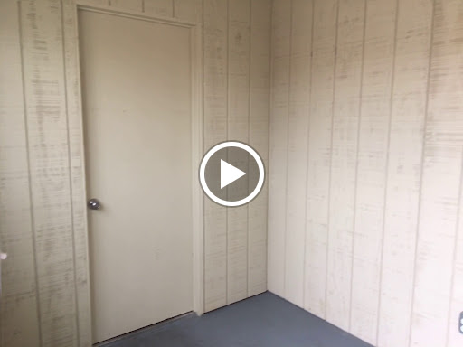 Storage Facility «Southwest Mobile Storage», reviews and photos, 1005 N 50th St, Phoenix, AZ 85008, USA