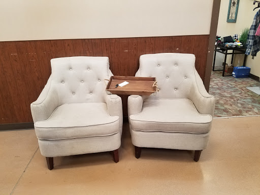 Grocery Store «King Soopers Marketplace», reviews and photos, 15051 E 104th Ave, Commerce City, CO 80022, USA