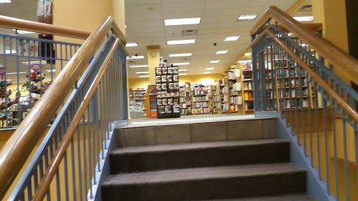 Book Store «Books-A-Million», reviews and photos, 116 Bangor Mall Blvd, Bangor, ME 04401, USA