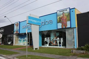 Swimwear Galore Mentone image