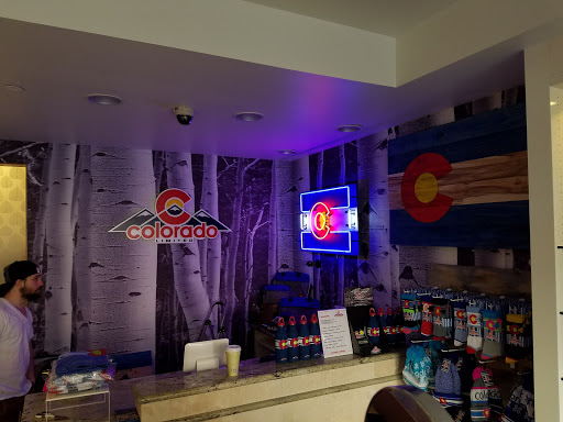 Clothing Store «Colorado limited», reviews and photos, 186 Gore Creek Dr, Vail, CO 81657, USA