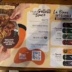 Photo n°1 de l'avis de nunzio.o fait le 11/07/2023 à 21:21 sur le  Tramvai Parma à Parma