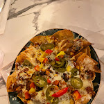 Photo n°1 de l'avis de Frank.h fait le 19/12/2021 à 07:50 sur le  Q-Bar Düren à Düren