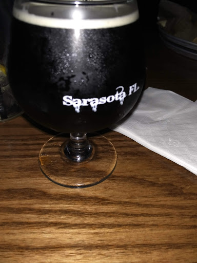 Shopping Mall «Destin Commons», reviews and photos, 4100 Legendary Dr, Destin, FL 32541, USA