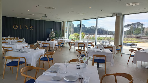 restaurante-olas-restaurante-en-oleiros