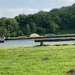 Photo n°6 de l'avis de Klaus.e fait le 11/06/2023 à 14:16 sur le  Imbiss Sehestedt à Sehestedt