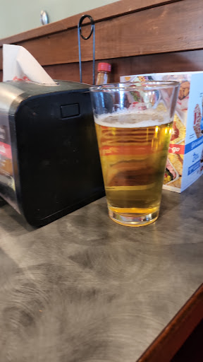 Wine Store «BevMo!», reviews and photos, 5634 Sepulveda Blvd, Culver City, CA 90230, USA