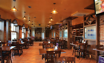 Bar Restaurante La Bahía - C. Ramón y Cajal, 120, 45100 Sonseca, Toledo, Spain