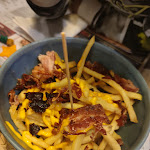 Photo n°5 de l'avis de Jonatan.e fait le 04/12/2023 à 06:29 sur le  Old Wild West à Taranto