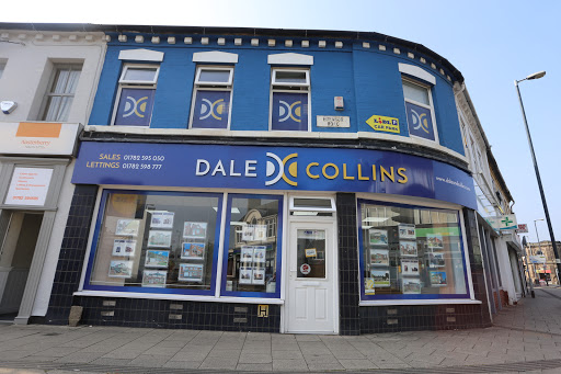 Dale & Collins Ltd