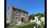 Torrent de la Meurieuneuil - Gîtes de France Plœuc-L'Hermitage