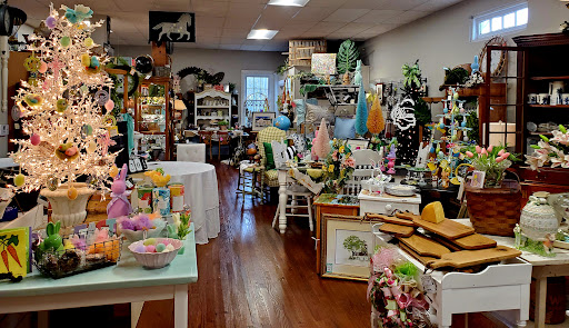 The Dogwood in Lewisville, LLC