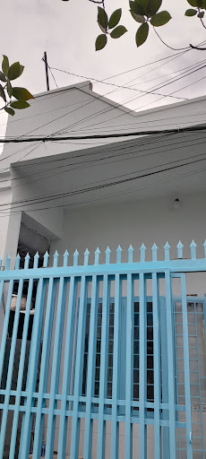 Top 20 30shine cửa hàng Huyện Quảng Trạch Quảng Bình 2022