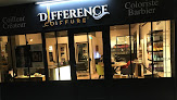 Photo du Salon de coiffure Différence Coiffure Saint Barthélémy - Coiffeur Angers à Saint-Barthélemy-d'Anjou