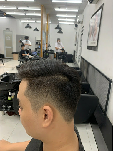 Top 20 30shine cửa hàng Huyện Quảng Trạch Quảng Bình 2022