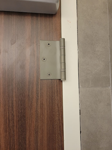 Emergency Locksmith Service «Wise Locksmith», reviews and photos, 19510 Bothell Everett Hwy, Bothell, WA 98012, USA