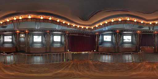 Movie Theater «Main Street Cinema», reviews and photos, 108 Main Street, Anaheim, CA 92802, USA