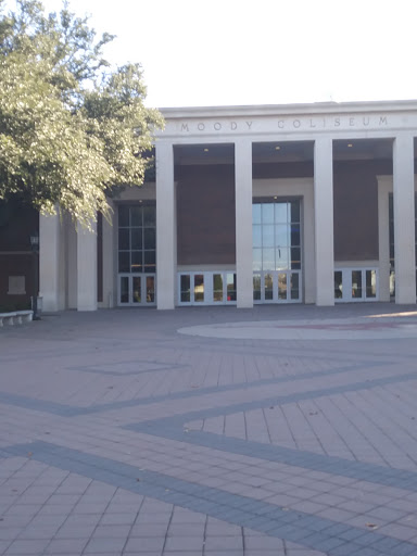 Stadium «Gerald J. Ford Stadium», reviews and photos, 5800 Ownby Dr, Dallas, TX 75205, USA