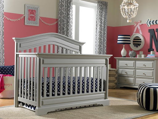 Baby Store «Peek A Boo Baby», reviews and photos, 8283 S Memorial Dr, Tulsa, OK 74133, USA