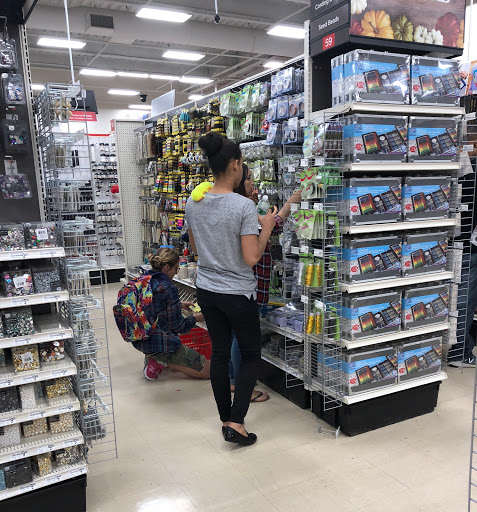 Craft Store «Michaels», reviews and photos, 700 Exterior Street #301a, Bronx, NY 10451, USA