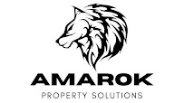 Amarok Property Solutions - Photo 2 - Car repair in , Sugar Land