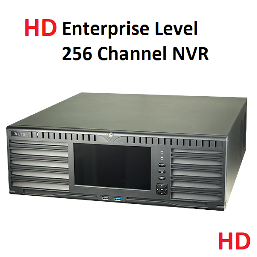 Electrician «Bilco Electric and Datacom, LLC- Electrician Staten Island», reviews and photos, 313 Oldfield St, Staten Island, NY 10306, USA