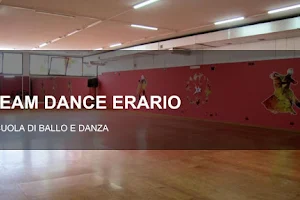 Team Dance Erario Academy asd image