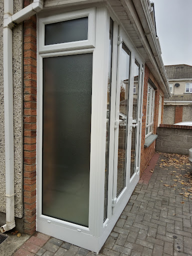 Dalton Windows and doors