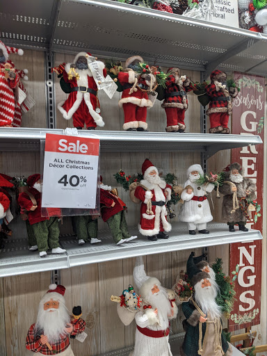 Craft Store «Michaels», reviews and photos, 1516 Butterfield Rd a, Downers Grove, IL 60515, USA