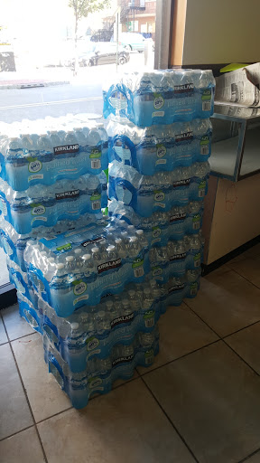 Grocery Store «United Halal Meat & Grocery», reviews and photos, 33 Somerset St, North Plainfield, NJ 07060, USA