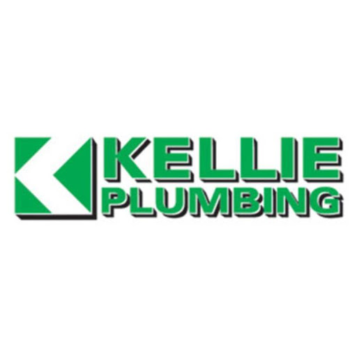 Plumber «Kellie Plumbing, Inc», reviews and photos, 555 Industrial Dr #200, Franklin, IN 46131, USA