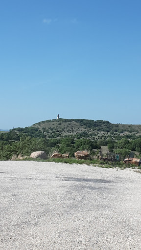 Winery «Arc De Texas», reviews and photos, 4555 US-281, Johnson City, TX 78636, USA