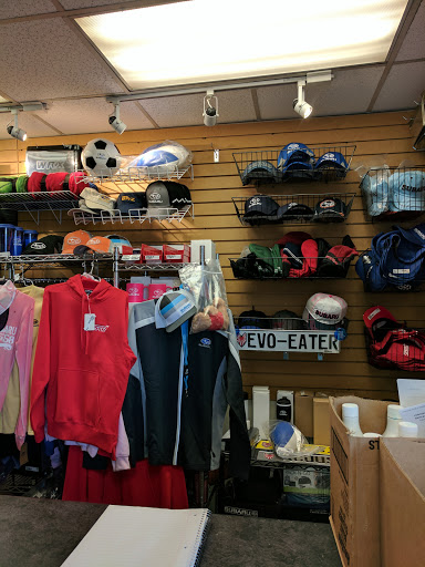 Car Dealer «Dan Perkins Subaru», reviews and photos, 1 Boston Post Rd, Milford, CT 06460, USA