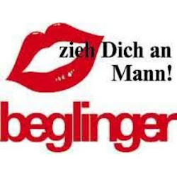 Beglinger Modehaus AG