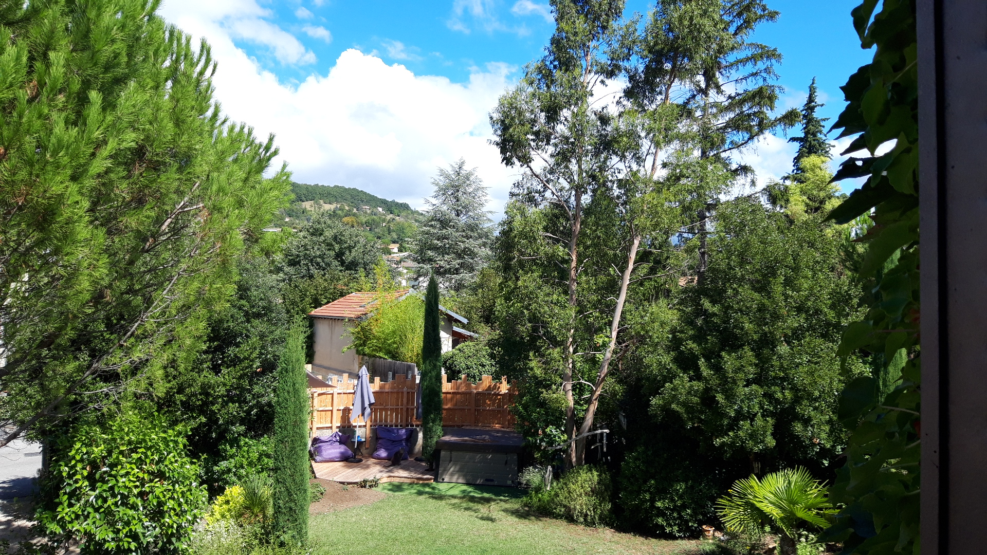 Photo n° 1 de l'avis de Nicolas.s fait le 31/08/2020 à 10:18