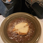 Photo n°4 de l'avis de dino.e fait le 14/08/2022 à 07:12 sur le  Ristorante Da Anita à San Martino di Castrozza