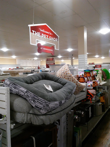 Department Store «HomeGoods», reviews and photos, 11959 SW Canyon Rd, Beaverton, OR 97005, USA