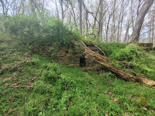 Nature Preserve «Shannondale Springs Wildlife Management Area», reviews and photos, Co Rte 9/5, Harpers Ferry, WV 25425, USA