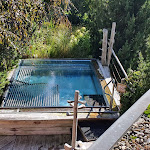 Photo n°8 de l'avis de Michael.l fait le 25/09/2022 à 10:39 sur le  Naturhotel Lüsnerhof à Lüsen