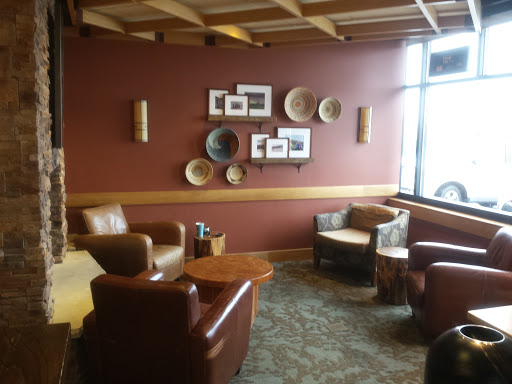 Coffee Shop «Caribou Coffee», reviews and photos, 1539 17th Ave E, Shakopee, MN 55379, USA