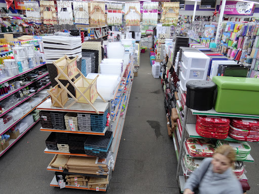 Store «Bellmore Discount Store», reviews and photos, 1329 Newbridge Rd, North Bellmore, NY 11710, USA