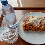 Photo n°1 de l'avis de Andrea.i fait le 15/12/2022 à 10:42 sur le  Viktors Imbiss à Vadena