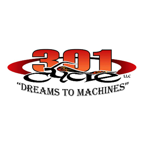 Motorcycle Parts Store «301 Cycle LLC», reviews and photos, 4761 Summit Bridge Rd, Middletown, DE 19709, USA