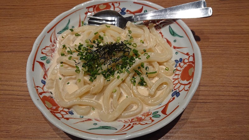 個室完備 産直居酒屋 花の舞 海老名駅西口店