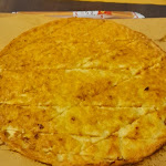 Photo n°1 de l'avis de Pier.i fait le 06/02/2024 à 16:58 sur le  Pizzeria Ristorante La Gerla à Lerici