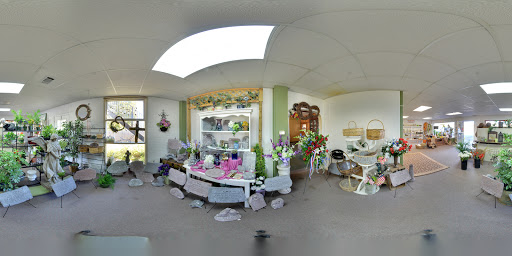 Florist «Newports Flowers», reviews and photos, 2125 Wilson Ave SW, Cedar Rapids, IA 52404, USA