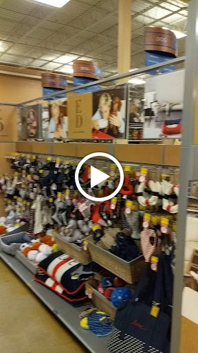 Pet Supply Store «PetSmart», reviews and photos, 1800 Evans Rd, Melbourne, FL 32904, USA